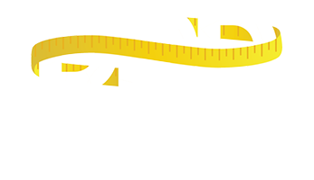 Dream Diet Doctor logo