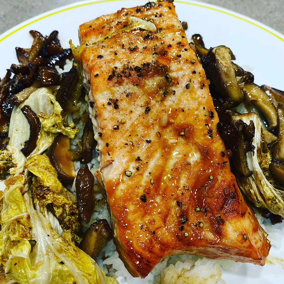 6CE85877-41C4-46B0-9E98-F03418C1AE13