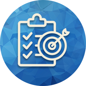 Set and Achieve Realistic Goals