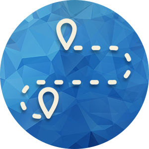 Navigate Life Transitions