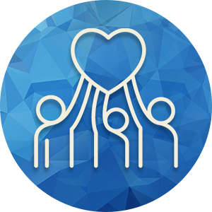 Foster Community and Support