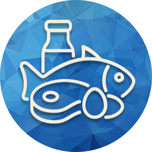 Mindful Eating Habits