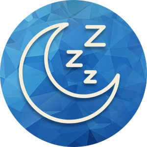 Sleep Quality and Patterns