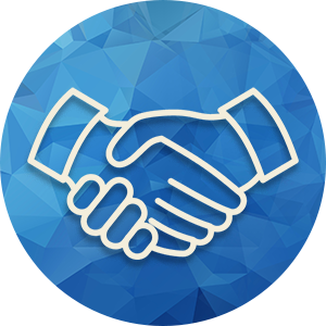 Interpersonal Relationships